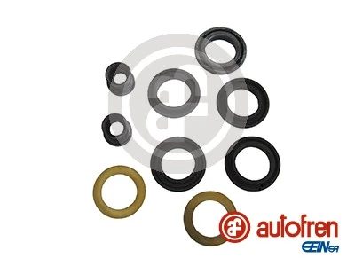 Repair Kit, brake master cylinder